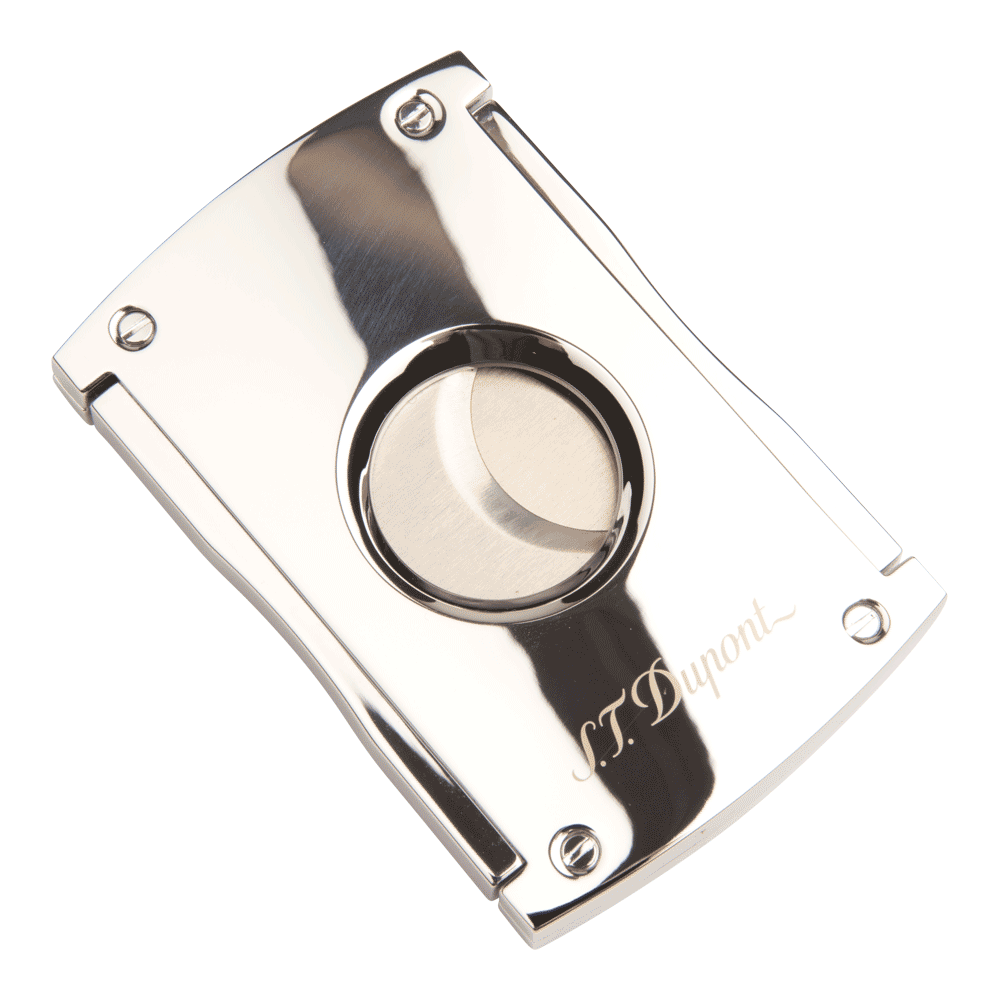 Maxi Jet Cutter, , jrcigars